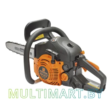 Бензопила Carver RSG 241Х (01.004.00052) картинка 5